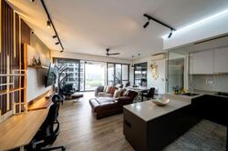 Twin Waterfalls (D19), Condominium #601566671